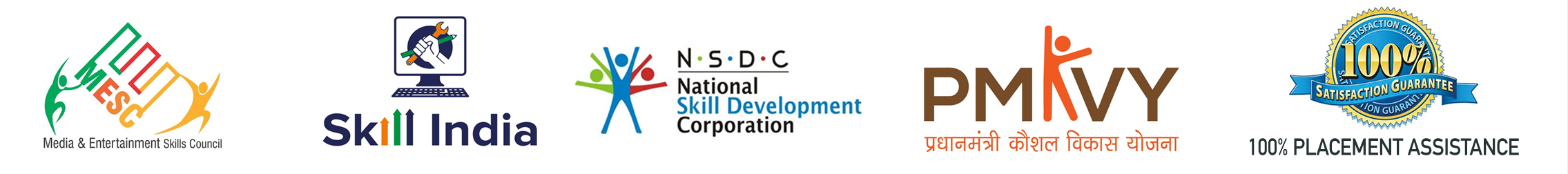 Music Production course in Delhi